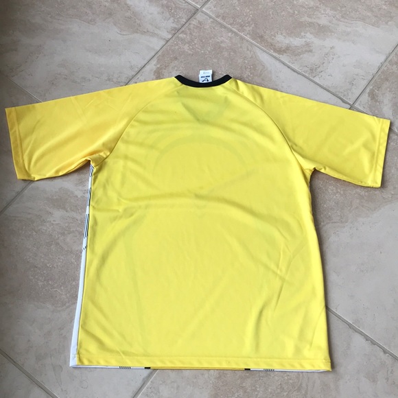 Shirts Men V Neck Sport Tshirt Poshmark